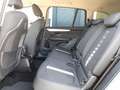 BMW 216 d Gran Tourer ADVANTAGE Aut *FRONTANTRIEB / LED / NAVI / AHV & KAMERA / E-KLAPPE / SPORTSITZE* Silber - thumbnail 11