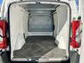 Peugeot Expert 229 L2H1 2.0 HDI FAP 125 PACK CD CLIM Blanc - thumbnail 10