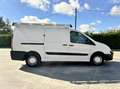 Peugeot Expert 229 L2H1 2.0 HDI FAP 125 PACK CD CLIM Blanc - thumbnail 5