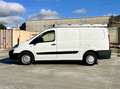 Peugeot Expert 229 L2H1 2.0 HDI FAP 125 PACK CD CLIM Blanc - thumbnail 8