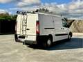 Peugeot Expert 229 L2H1 2.0 HDI FAP 125 PACK CD CLIM Blanc - thumbnail 4