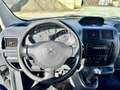 Peugeot Expert 229 L2H1 2.0 HDI FAP 125 PACK CD CLIM Blanc - thumbnail 15