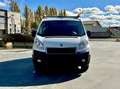 Peugeot Expert 229 L2H1 2.0 HDI FAP 125 PACK CD CLIM Blanc - thumbnail 7