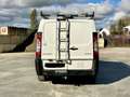 Peugeot Expert 229 L2H1 2.0 HDI FAP 125 PACK CD CLIM Blanc - thumbnail 3
