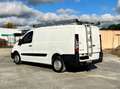Peugeot Expert 229 L2H1 2.0 HDI FAP 125 PACK CD CLIM Blanc - thumbnail 2