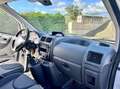 Peugeot Expert 229 L2H1 2.0 HDI FAP 125 PACK CD CLIM Blanc - thumbnail 11