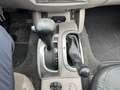 Mitsubishi L200 d.cab 2.5 di-d Intense Gri - thumbnail 12