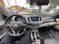Mitsubishi L200 d.cab 2.5 di-d Intense Grijs - thumbnail 13
