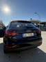 Audi Q3 2.0 tdi Business quattro 150cv s-tronic - thumbnail 11