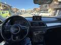 Audi Q3 2.0 tdi Business quattro 150cv s-tronic - thumbnail 6