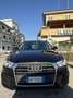 Audi Q3 2.0 tdi Business quattro 150cv s-tronic - thumbnail 7
