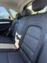 Audi Q3 2.0 tdi Business quattro 150cv s-tronic - thumbnail 5