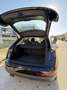 Audi Q3 2.0 tdi Business quattro 150cv s-tronic - thumbnail 10
