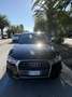 Audi Q3 2.0 tdi Business quattro 150cv s-tronic - thumbnail 1