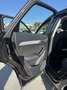 Audi Q3 2.0 tdi Business quattro 150cv s-tronic - thumbnail 4