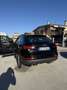 Audi Q3 2.0 tdi Business quattro 150cv s-tronic - thumbnail 3