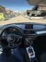 Audi Q3 2.0 tdi Business quattro 150cv s-tronic - thumbnail 2
