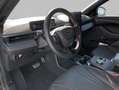 Ford Mustang Mach-E AWD B&O/iACC/360 G./Kamera Black - thumbnail 8