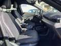 Ford Mustang Mach-E AWD B&O/iACC/360 G./Kamera Zwart - thumbnail 22