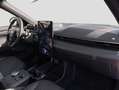 Ford Mustang Mach-E AWD B&O/iACC/360 G./Kamera Schwarz - thumbnail 11