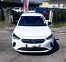 Opel Corsa Elegance Business 1.2 Turbo 100CV 04/23 10825HT Blanc - thumbnail 7