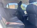 Opel Corsa Elegance Business 1.2 Turbo 100CV 04/23 10825HT Blanc - thumbnail 9