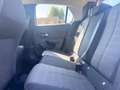 Opel Corsa Elegance Business 1.2 Turbo 100CV 04/23 10825HT Blanc - thumbnail 10