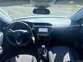 Opel Corsa Elegance Business 1.2 Turbo 100CV 04/23 10825HT Blanc - thumbnail 8