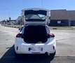 Opel Corsa Elegance Business 1.2 Turbo 100CV 04/23 10825HT Blanc - thumbnail 11