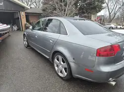 2006 Audi A4