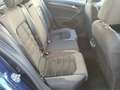 Volkswagen Golf 2.0TDI CR BMT Sport 150 Bleu - thumbnail 26