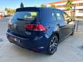 Volkswagen Golf 2.0TDI CR BMT Sport 150 Bleu - thumbnail 6
