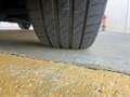 Volkswagen Golf 2.0TDI CR BMT Sport 150 Bleu - thumbnail 45