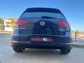 Volkswagen Golf 2.0TDI CR BMT Sport 150 Bleu - thumbnail 33