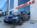 Volkswagen Golf 2.0TDI CR BMT Sport 150 Bleu - thumbnail 1