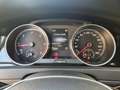 Volkswagen Golf 2.0TDI CR BMT Sport 150 Bleu - thumbnail 15