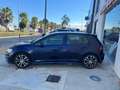 Volkswagen Golf 2.0TDI CR BMT Sport 150 Bleu - thumbnail 4