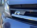 Volkswagen Golf 2.0TDI CR BMT Sport 150 Bleu - thumbnail 38