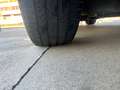 Volkswagen Golf 2.0TDI CR BMT Sport 150 Bleu - thumbnail 41