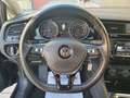 Volkswagen Golf 2.0TDI CR BMT Sport 150 Bleu - thumbnail 16