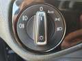 Volkswagen Golf 2.0TDI CR BMT Sport 150 Bleu - thumbnail 23