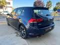 Volkswagen Golf 2.0TDI CR BMT Sport 150 Bleu - thumbnail 5