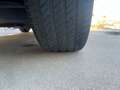 Volkswagen Golf 2.0TDI CR BMT Sport 150 Bleu - thumbnail 42