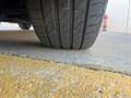Volkswagen Golf 2.0TDI CR BMT Sport 150 Bleu - thumbnail 44