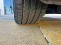 Volkswagen Golf 2.0TDI CR BMT Sport 150 Bleu - thumbnail 43