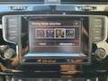 Volkswagen Golf 2.0TDI CR BMT Sport 150 Bleu - thumbnail 12
