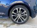 Volkswagen Golf 2.0TDI CR BMT Sport 150 Bleu - thumbnail 40