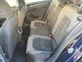 Volkswagen Golf 2.0TDI CR BMT Sport 150 Bleu - thumbnail 9