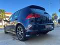 Volkswagen Golf 2.0TDI CR BMT Sport 150 Bleu - thumbnail 31