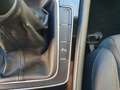 Volkswagen Golf 2.0TDI CR BMT Sport 150 Bleu - thumbnail 20